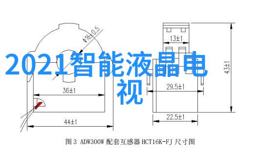 轻盈飞扬泡沫板的奇妙世界