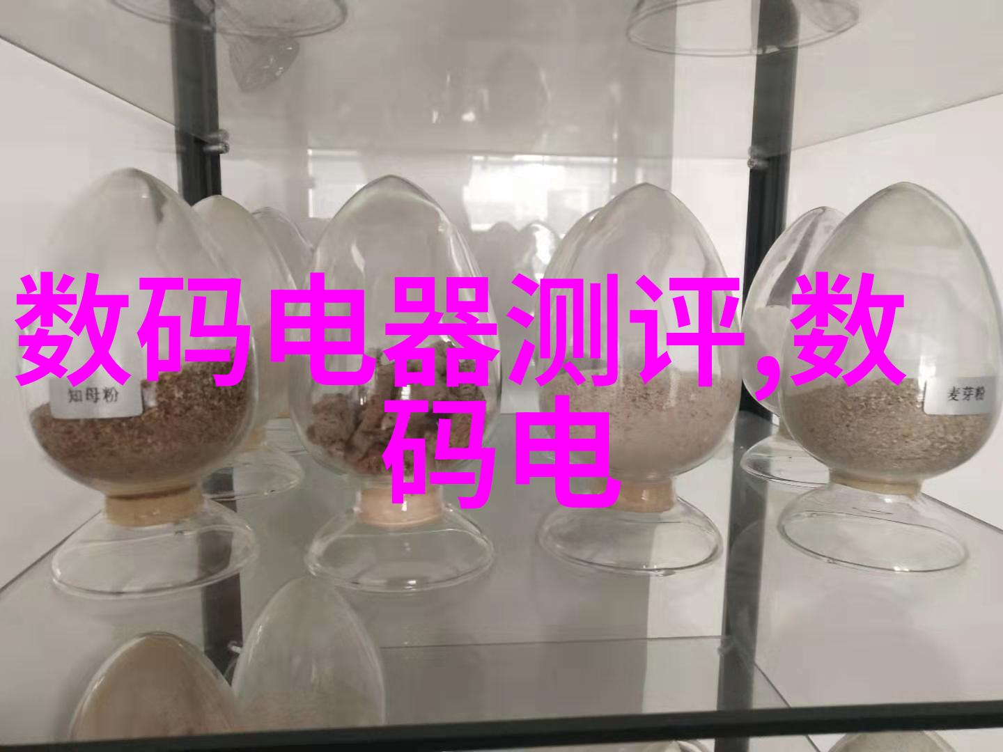 创维电视上门服务便捷解锁家居娱乐新篇章