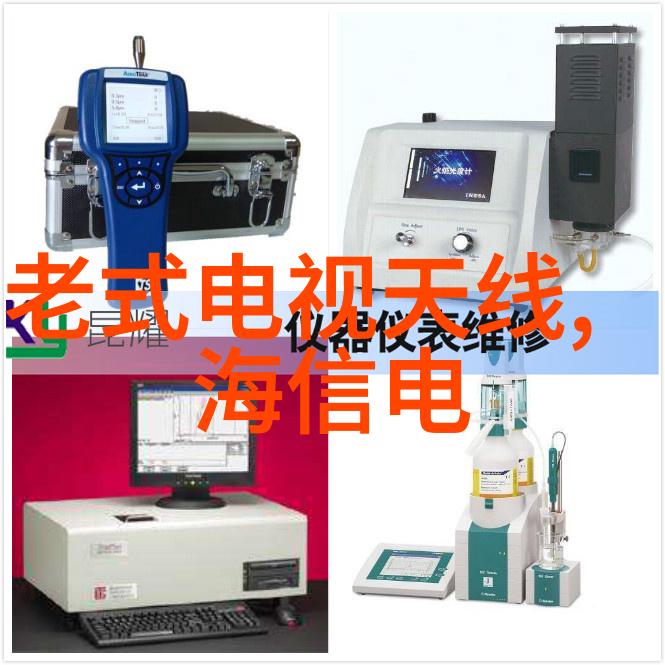 空调不制热需知是否加氟的正确解答