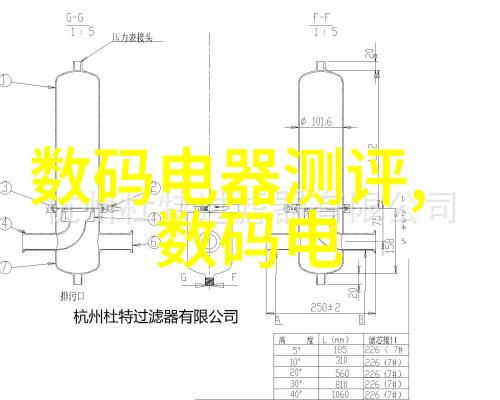 2021年客厅装修效果图片大全家居美学室内设计灵感现代简约风格传统复古元素融合创意DIY项目