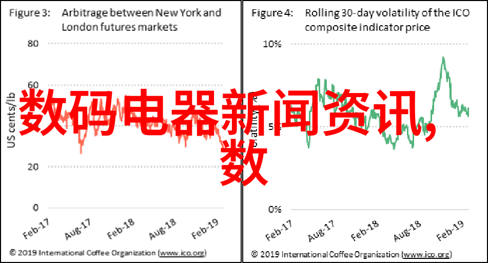 工业废水处理一吨多少钱-污染清零揭秘工业废水处理成本