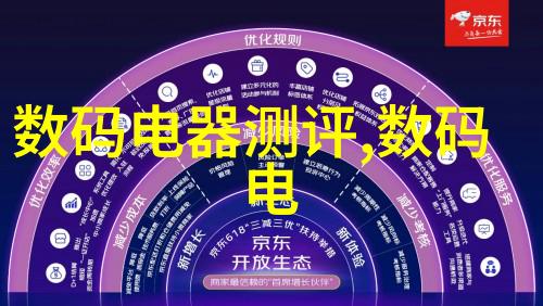 曝光隐私的裂缝