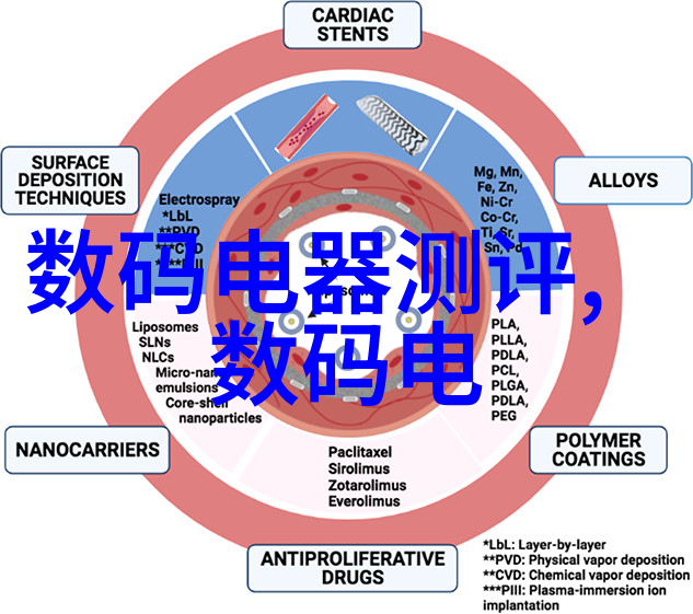 客厅不放电视的装修案例我是如何让家里的小角落变成一幅美丽画卷