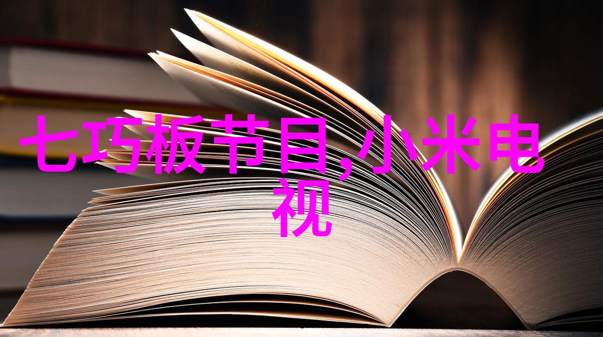 宝马原厂配件购买渠道我是如何找到了最靠谱的金钥匙