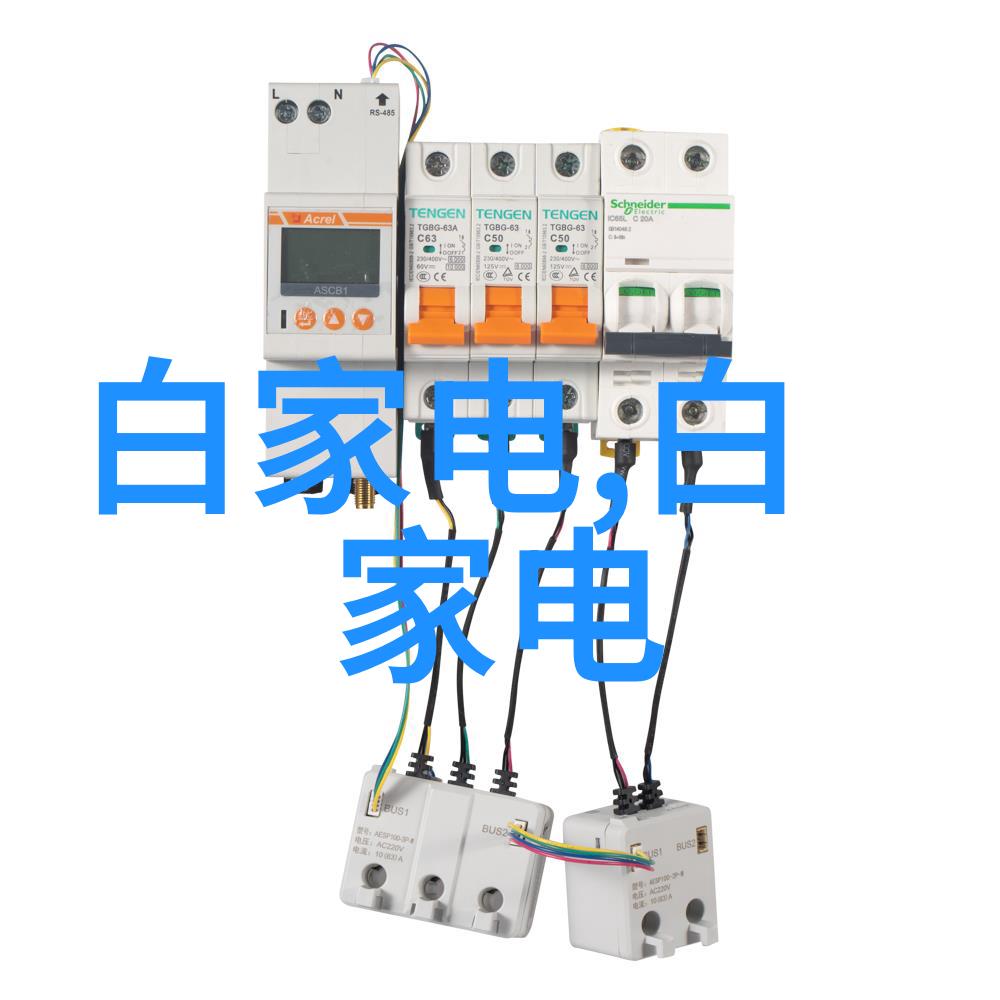 厨房装修设计 - 蓬勃创意的艺术如何打造个性化的家庭烹饪空间