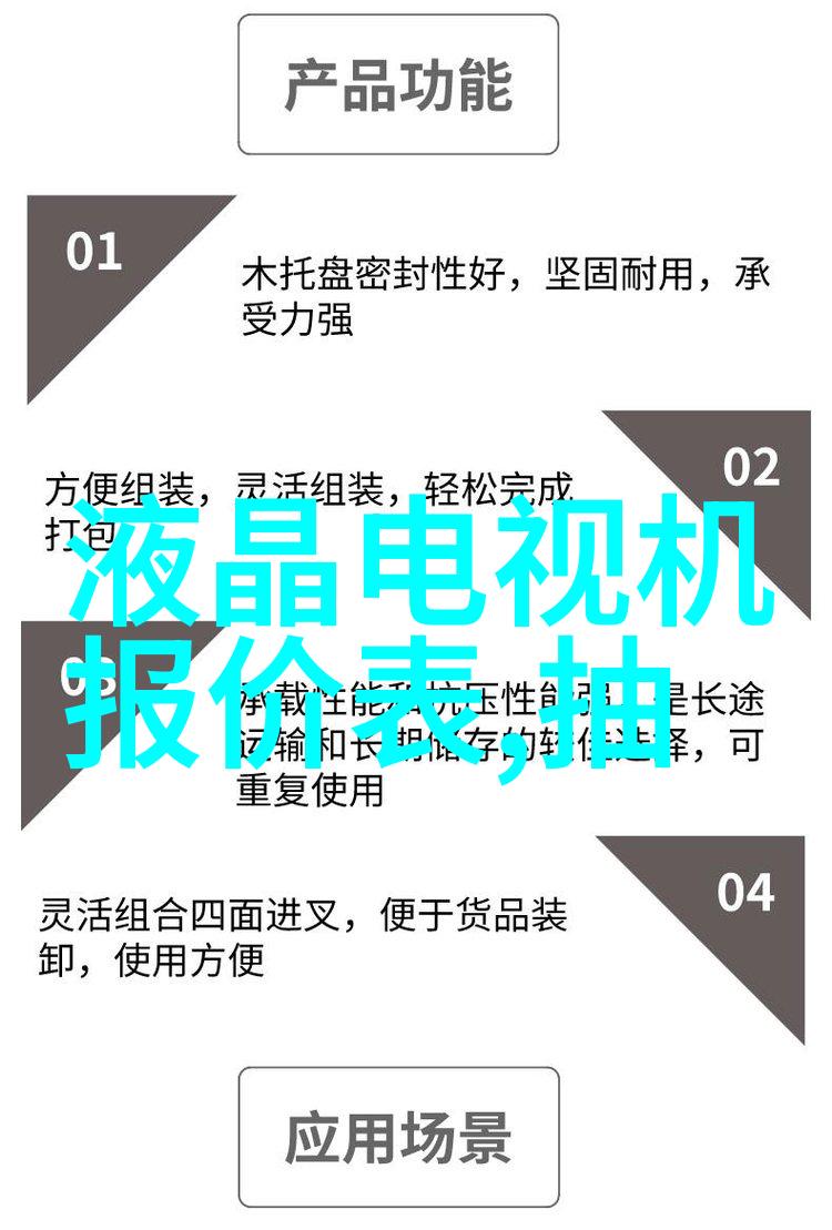 为什么选择加入的是那些小众平台而不是像图虫这样的大型社群