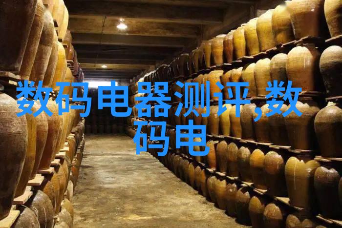 超级美丽厨房装修效果图欣赏案例