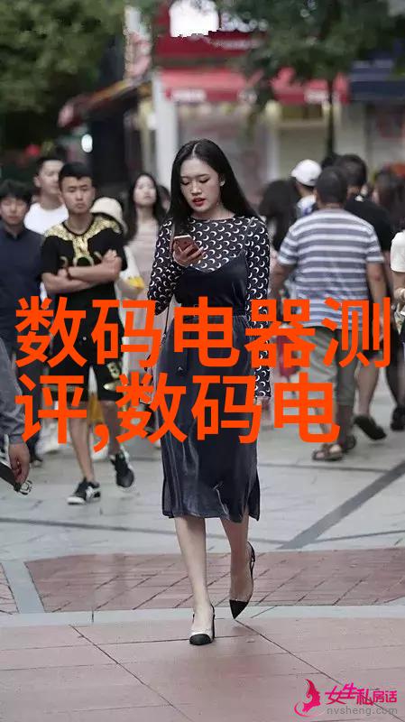 如何精心布置大客厅中的美丽画面