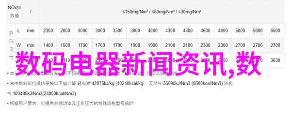 别墅梦想精致装修设计手册