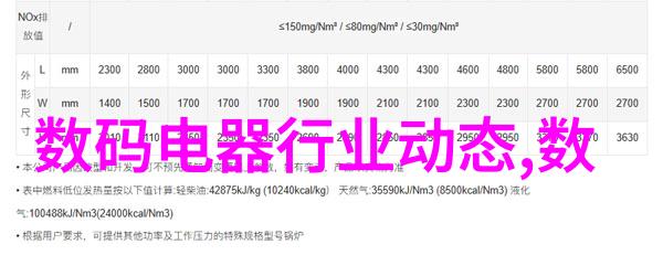 结合当地特色的壁画在室内装饰中扮演何种角色