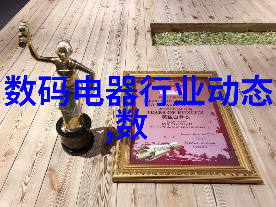 触摸屏工控机-触点精准操作简便探索工业控制的新范式