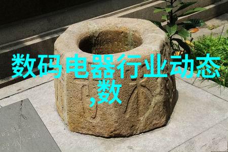 现代简约风格的50平复式楼装修样板间设计大师班