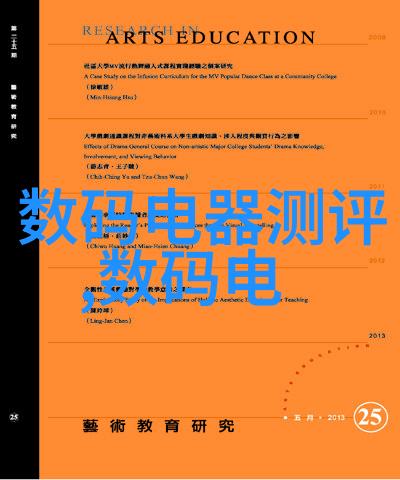 难道不是莱丹热风器瑞士LEISTER加热器CH6060热风器的吸附力让您的工作更为高效吗