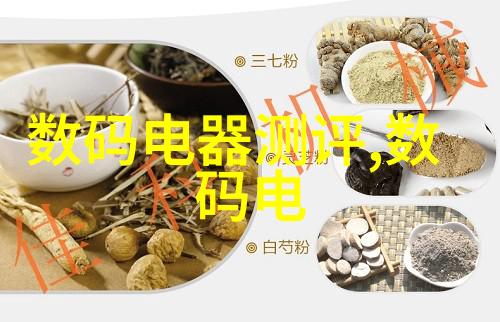 超级消毒机MSH型高温灭菌隧道烘箱餐具的新衣冠