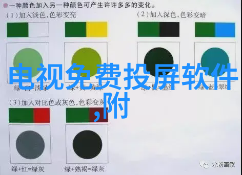 客厅装潢设计效果图片我家新装的客厅你看怎么样