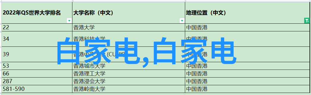 探秘农村卫生间泥土气息与简朴生活的见证