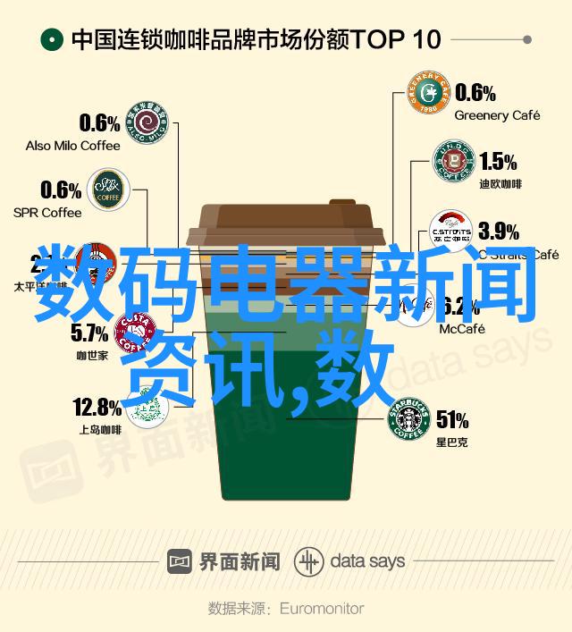 黄河水利职业技术学院学渔之源育才于水