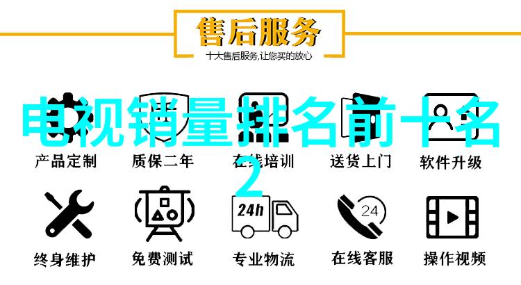 高性能防腐材料在建筑行业的应用创新与未来趋势