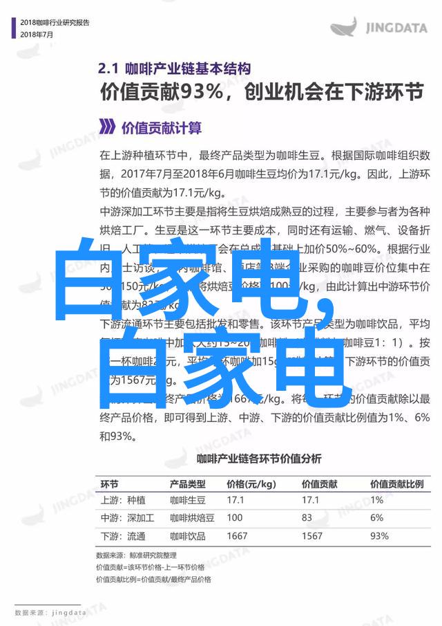 欧式装修客厅最新款图片传统风格的现代诠释