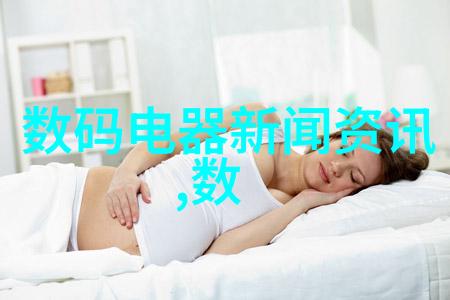 探索视界广角镜头下的无限故事