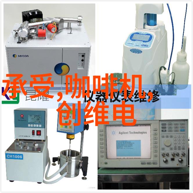 高清大屏智能生活新篇章探索新款电视机的未来科技体验