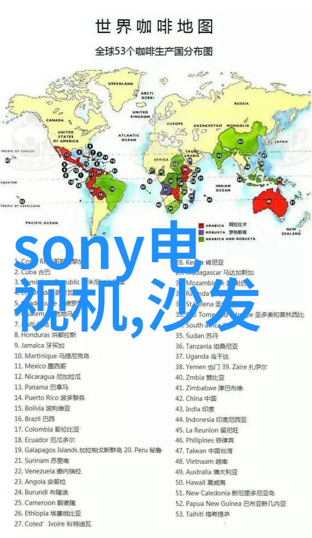 真空包装食品杀菌的高效之道负压隔离器与其协同工作双管齐下确保食物安全