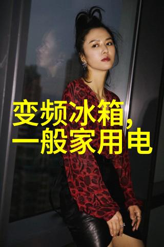 三室两厅两卫温馨舒适的家居装修效果图展示