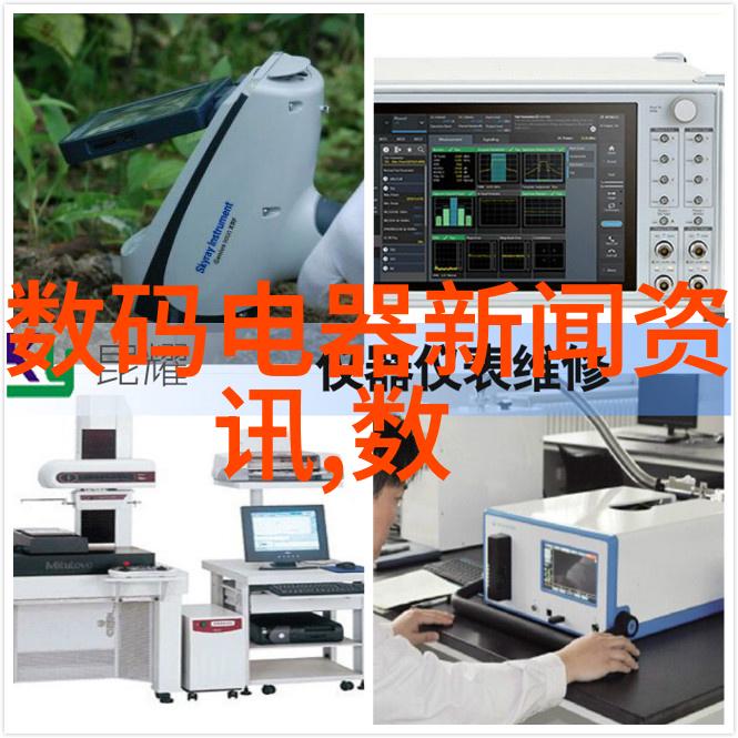 热浸塑钢管制作工艺解析