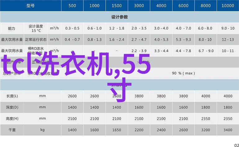 墨燃把楚晚宁按着干楚晚宁的温柔表情