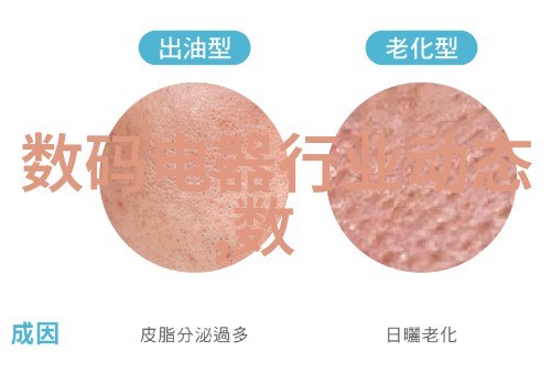 古老砖瓦里的故事解读中国古代文化砖的艺术价值