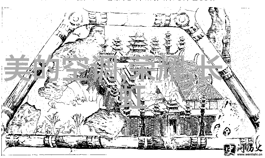 建筑工程水电安装多少钱一平方-详解建筑工程中水电安装费用的计算标准及其成本