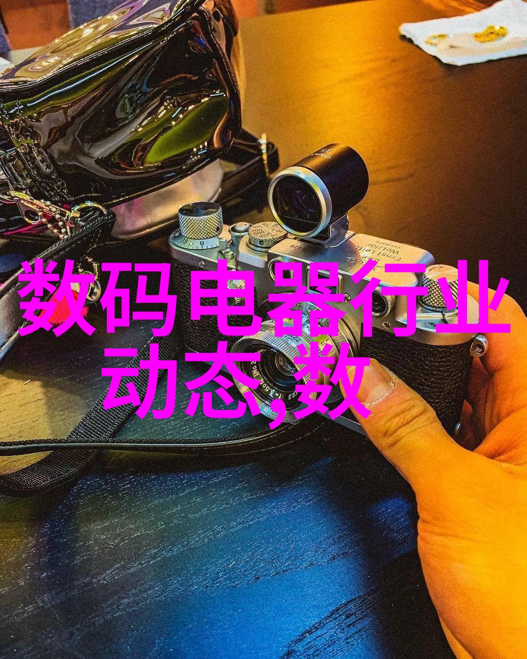 洁净之巢2023卫生间装修的艺术探索