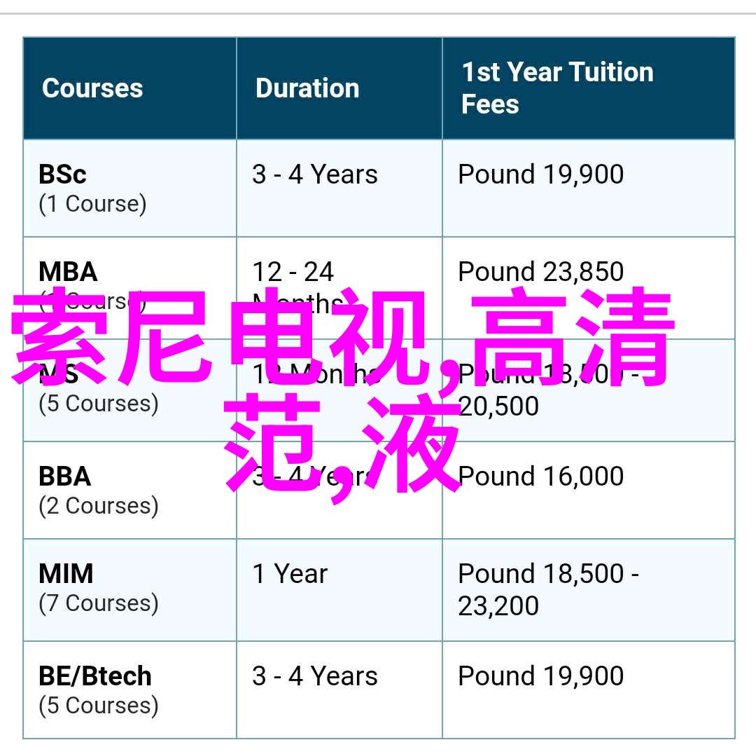 客厅装修风格大全探索时尚与舒适的完美结合