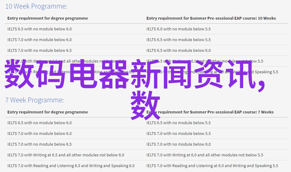 装修大师从业主到设计神话的奇幻之旅