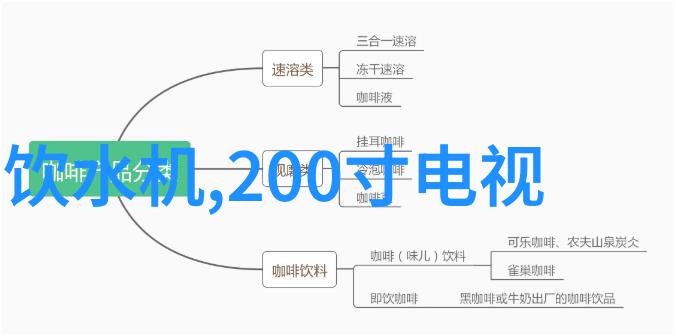 探究离心脱水机的工作原理与精密结构从分离到干燥