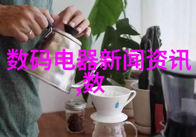 摄影基础知识你必须知道的拍照小技巧