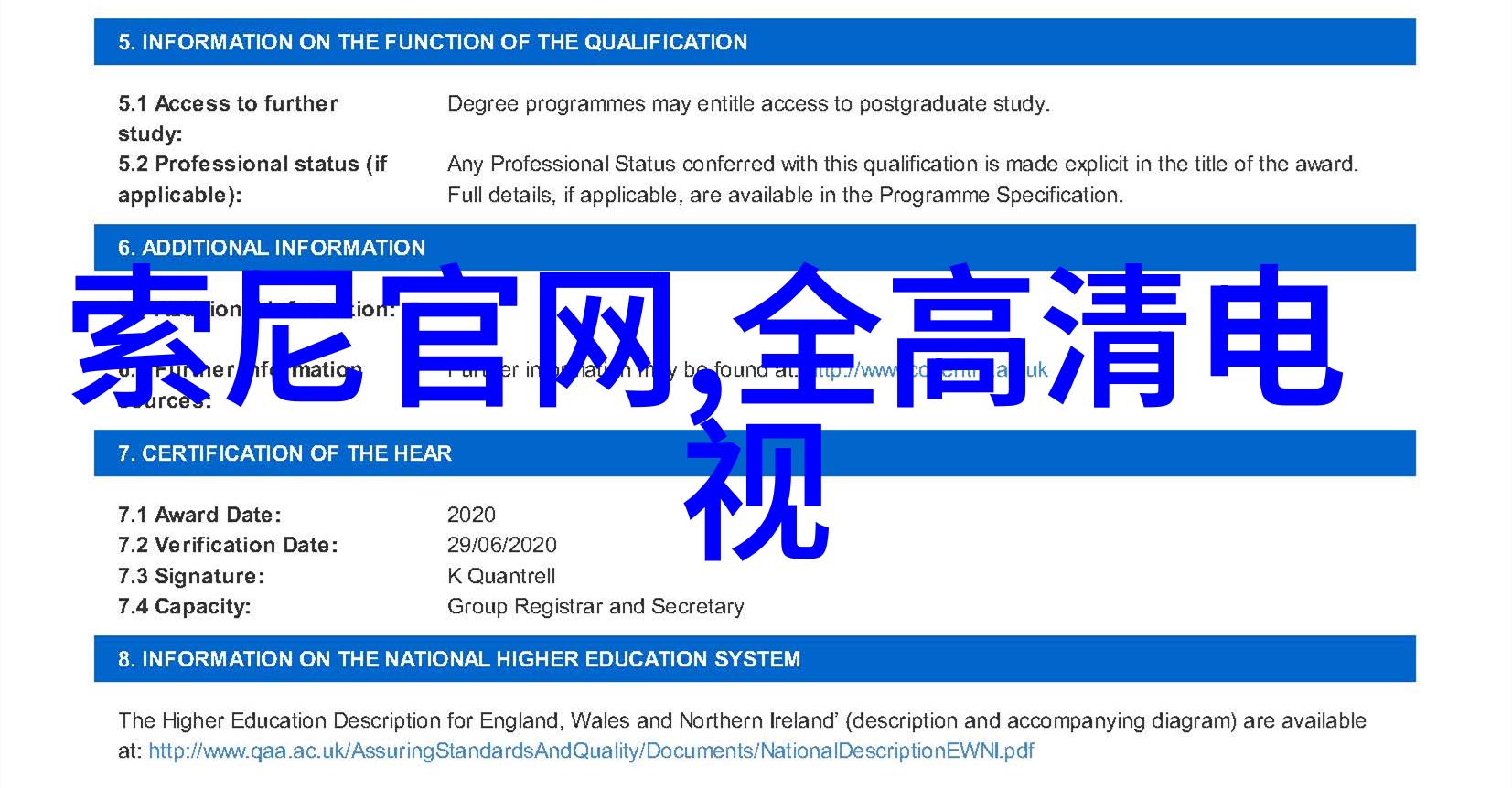 探究豪华居住空间的经济学一项关于400平别墅装修费用分析的深入研究