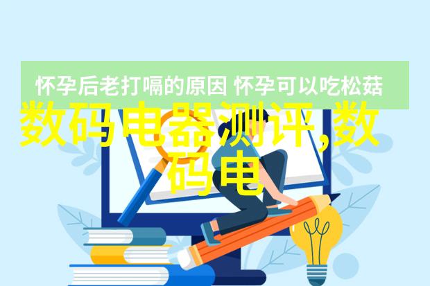 客厅效果图2020现代新款我家里的这个设计真心让人眼前一亮