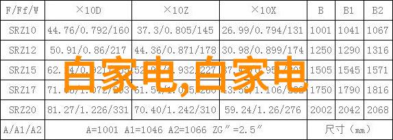 玩偶梦幻地带揭秘实体娃娃批发市场的奇妙世界