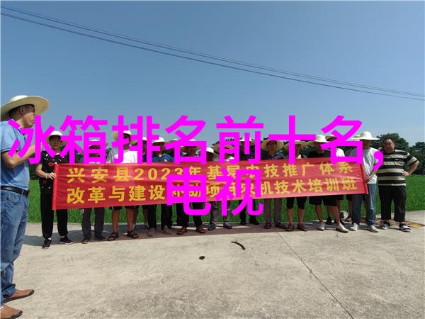 镀锌方管-防腐耐候的选择镀锌方管在建筑工程中的应用