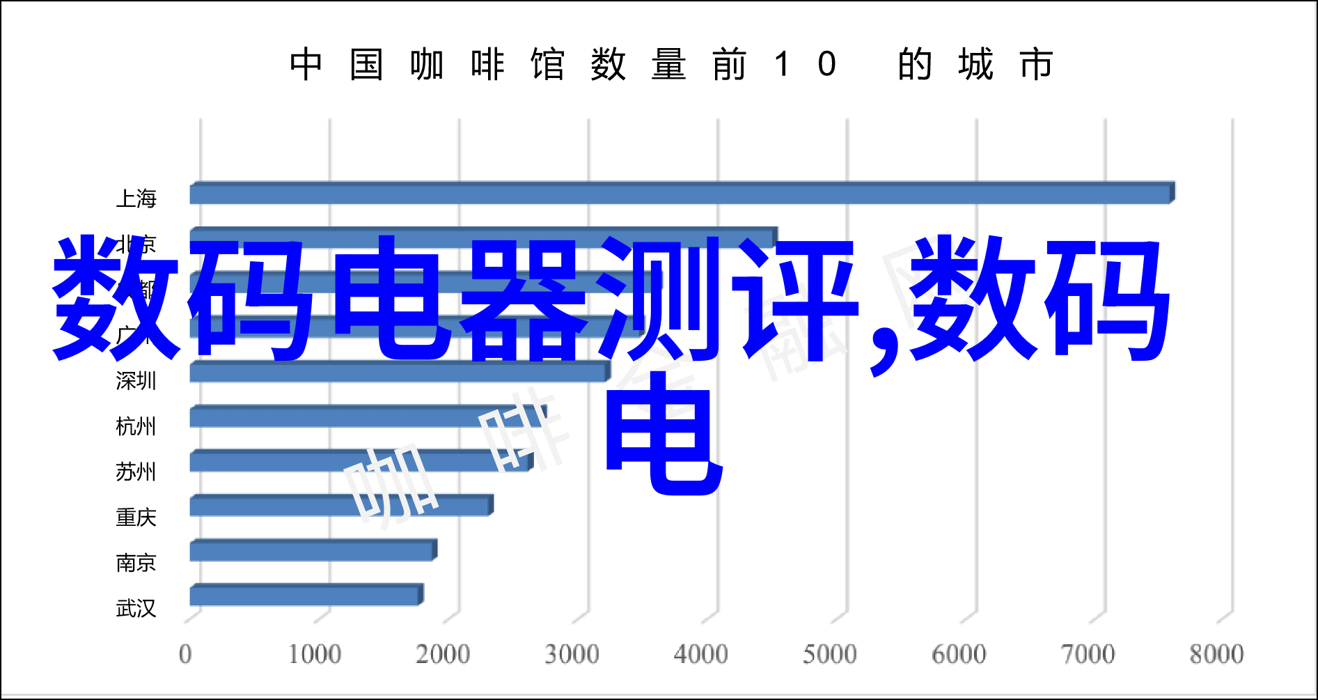 佛龛装修设计让你的室内变成和平之地