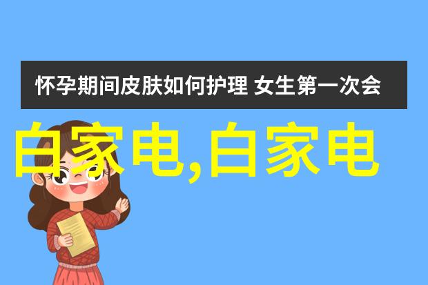 对于新兴行业来说嵌入式技能训练尤为关键吗