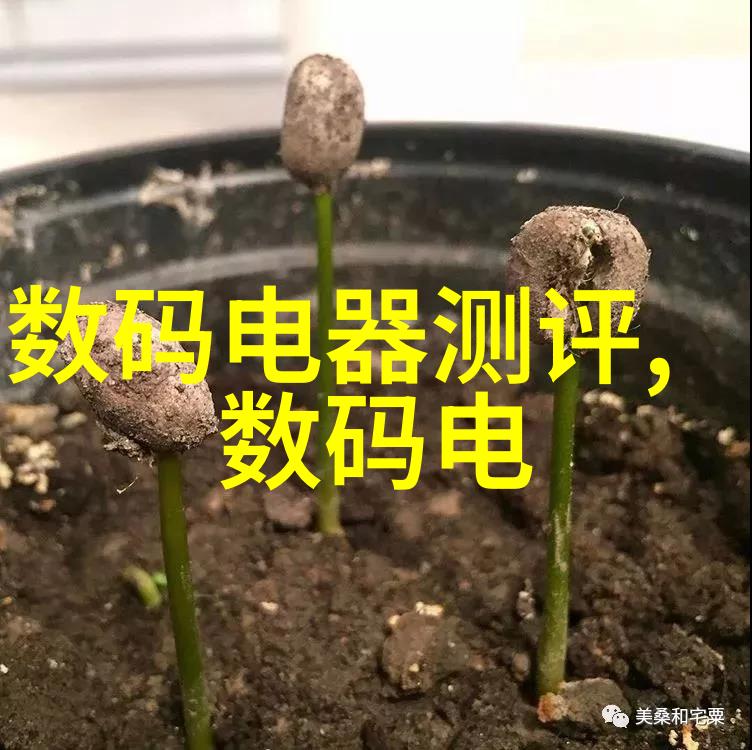 装修小窍门100妙招家居改善技巧