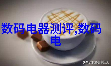 幕后之光影视灯光的奥秘有哪些