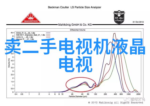 卫生间维修-解决卫生间渗水到墙面的简单方法