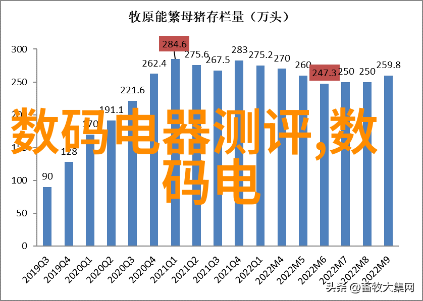 不锈钢管规格型号表