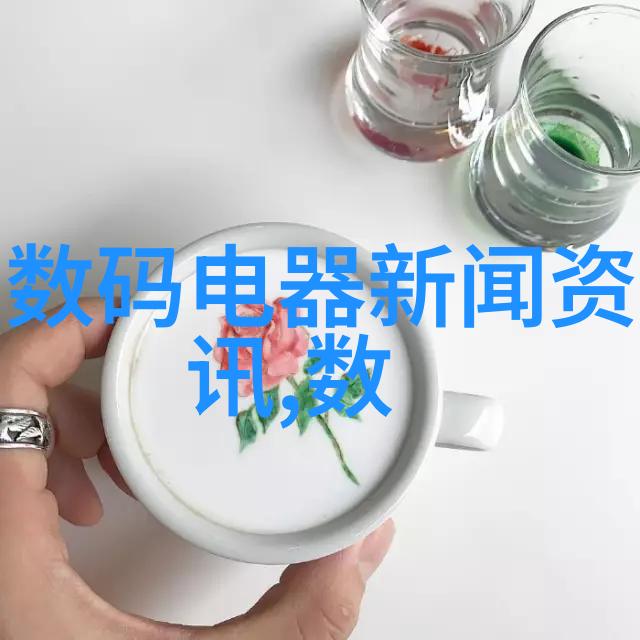 黄磷应用社会化列管式换热器厂家解析