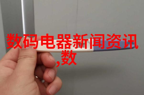 为宠物健康保驾护航的神奇药品