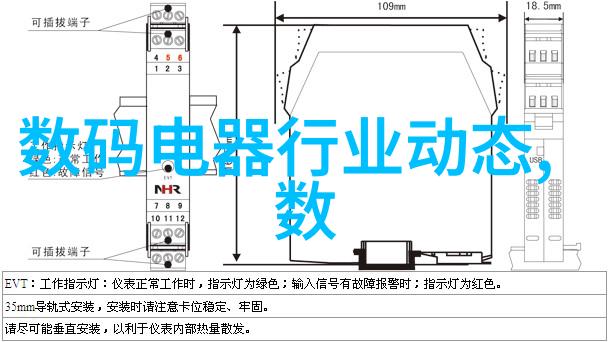 妮图网50mm定焦双核对决 - F14与F18哪个更闪耀