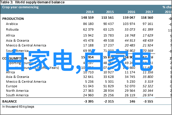 智能交通新篇章智慧引领未来出行的变革